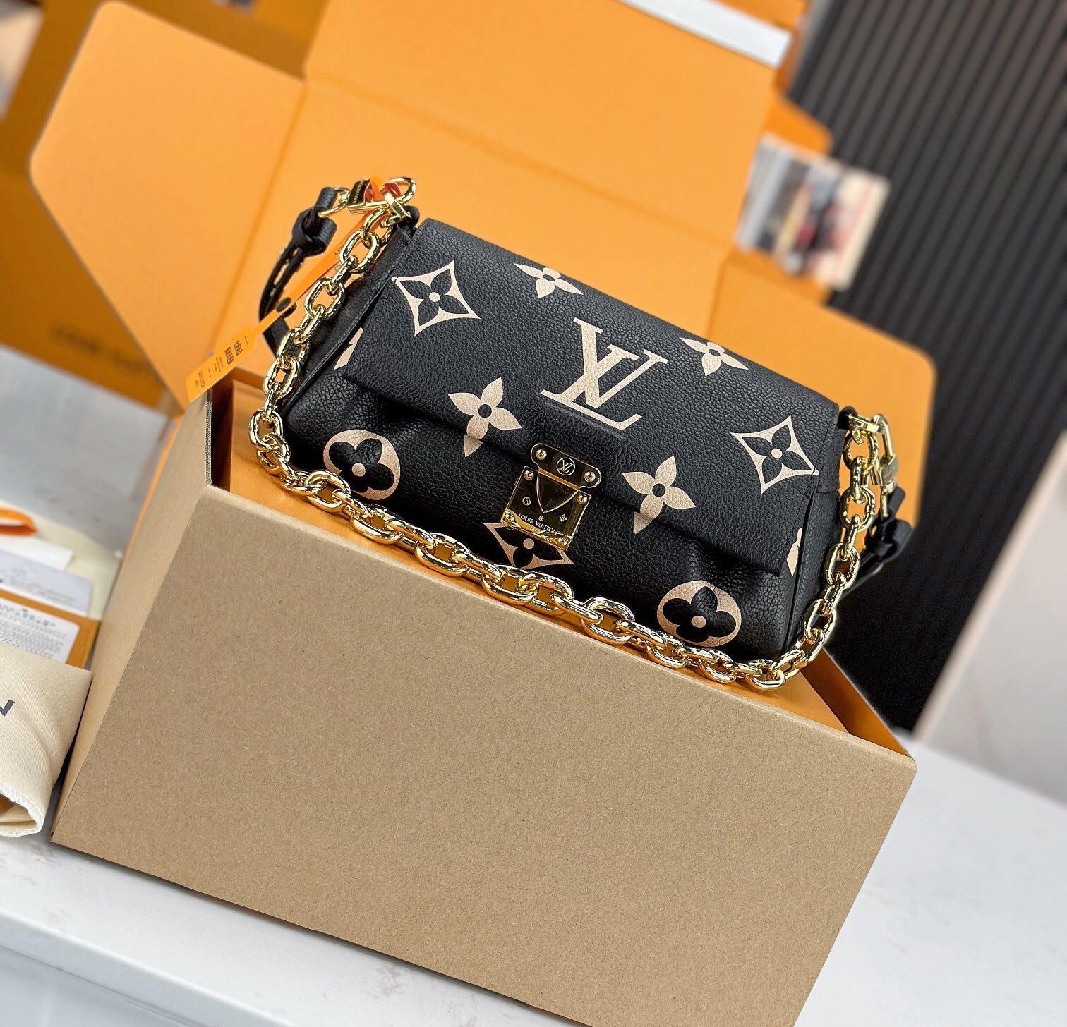 LV M45859